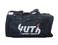 Yuth Duffel Bag