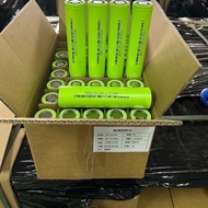 Jiashikai 32140 Lithium Iron Phosphate 15Ah 5C Power Battery 3.2V Electric Vehicle Solar Energy