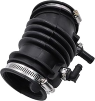 Engine Air Intake Hose Assembly Compatible with Ford Fusion 2013-2020 DS7Z-9B659-B