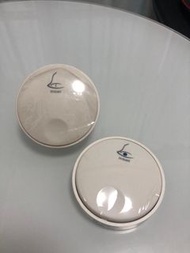 無線門鐘 Wireless Doorbell Self-powered