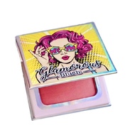 GLAMOROUS Blush - Lovely