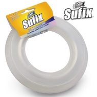 Sufix Shock Leader 60lbs 80lbs 100lbs 130lbs Fishing Line