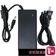 【VIKI-品質保障】變壓器 華碩VZ229 VZ249 VX229 VG279Q臺式電腦顯示屏電源適配器充【