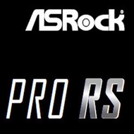 ASRock B660M HDV MATX INTEL Motherboard