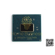 Chipset Chip Intel GL82H110 GL 82H110 GL82 H110 SR2CA