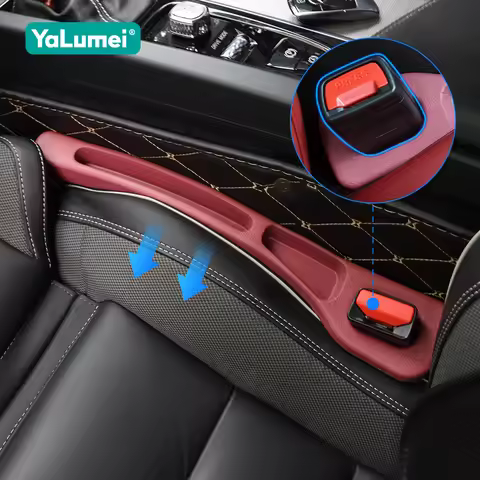 For Audi A3 S3 8L 8P 8V A4 S4 B5 B6 B7 B8 A5 S5 A6 S6 C5 C6 C7 A7 S7 A8 S8 D3 Q5 SQ5 Q7 4L Car Seat 