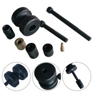 [AUTOMARTSHOP] ชุดเครื่องมือตัวดึงหัวฉีดใช้ได้กับแบบจำลองเครื่องยนต์ N63 N54 N18 BMW N14