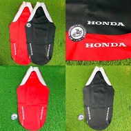 CRF150L, CRF250L & CRF250 Rally Seat Cover /