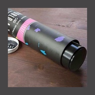 [SG Local Stocks] My World A-Z Map | Awesome Maps | Scratch Map