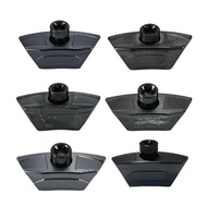 High-Quality Ping G425 Golf Weight Setting Practice Screw Kit, Suitable For G425 Serve Club Head Cou