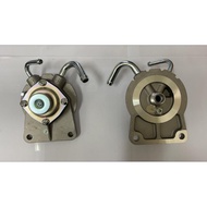 TTE (1770A011)(MITSUBISHI TRITON 2.5) A/C PUMP= HAND PUMP = FUEL PUMP