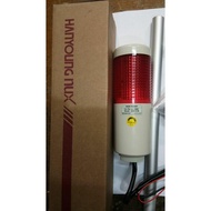 Tower Light Tower Light/ Type 1 Lamp 220V Hanyoung (Diam)