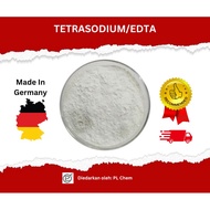 EDTA/TETRASODIUM/PENSTABIL AIR (MADE IN GERMANY)