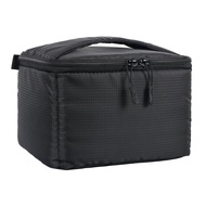 Multi-functional Camera DSLR Backpack Waterproof Outdoor Portable Shockproof Camera Case for Nikon C