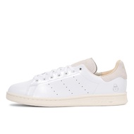 adidas STAN SMITH STAR WARS NZ JJ IE6002 *FTW/ OWHI/CBLA