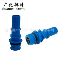 4L2Z6A666BA 7L3Z6A666A 4L5Z6A666AA 1F7213890Exhaust Valve Valve Cover Valve High Quality Product Fac