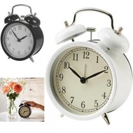 BintangEmaSs- Alarm Clock / Alarm Table Clock / Alarm Table Clock