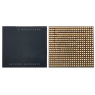 343S00422 FOR IPAD AIR4 POWER IC A2316 MAIN POWER SUPPLY CHIP PM PMIC