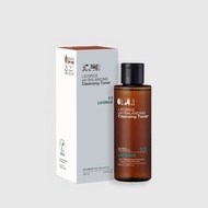 New Product ACWELL Licorice Toner Toner Toner Toner Toner Toner Toner 150ml8820260721/*