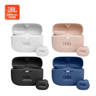 JBL Tune 130NC TWS True wireless Noise Cancelling earbuds