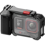 Insta360 Ace Pro 2/Insta360 Ace Pro Xplorer Grip Kit, Slate Gray