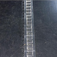 SMD M7 1A IN4007 1N4007 diode ORIGINAL 1N IN 4007 1000v micro lice patch 1