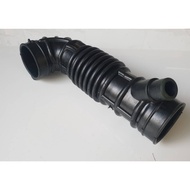 Air Pipe NISSAN E25 Long Section 480 Baht Per Piece