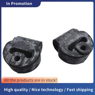 18215-SMG-E11 Exhaust Mount Cushion Rubber Mounting for   12-16 Exhaust Hanger Bracket Holder Mount 