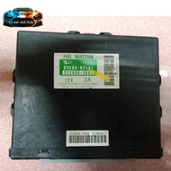 PERODUA VIVA 850CC ECU (89560-BZ101) USED