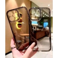 SoftCase Samsung J2 J4 J8 J6 A6 Plus J7 J5 Prime A750 J2 J5 3 Pro S21 S22 S23 Ultra S25 FE Samsung N