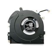 HP Elitebook 840 G5 840 G6 845 G5 845 G6 745 G5 745 G6 850 G5 850 G6 laptop cpu cooling Fan new zin