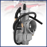 KEIHIN NSR CARBURETOR 24MM 26MM 28MM 30MM KEIHIN CARBURETOR