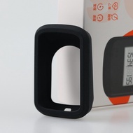 Magene Magene C206 406 PRO Stopwatch Silicone Case Protective Case Anti-dust Shock-resistant Screen 