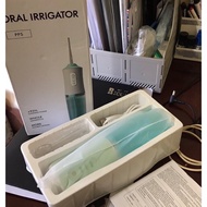 Tooth Flosser, Oral Cleaning Water Flosser