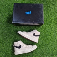 Af1 Stussy, Af1 UV, Nike Converse 1985