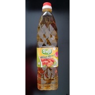 [Lowest price] Minyak Masak  Saji 1kg / Saji Cooking Oil 1kg