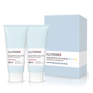 ILLIYOON Cermide Ato Soothing Gel 150ml Double