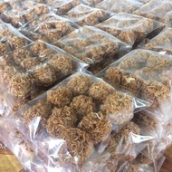 Goodies Bepan Bihun Bajet 9pcs/pack (Rm2.70/pack)