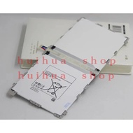 Tablet Battery T9500C For Samsung Galaxy Note 12.2 P900 P901 SM-P905M SM-T900 SM-P900  9500mAh T9500