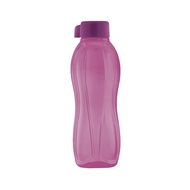 Tupperware Eco Bottle 750ml (Purple)