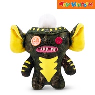 Fuggler Gremlins Series 1 9 inch Fuggler Plush Collectibles