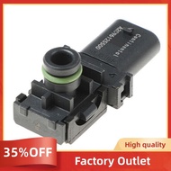 Pressure Sensor Accessories FR3A-9G824- FR3A9G824BA M799G/A2C96125500/GL3A-6D610-AA/A2C13269300 For