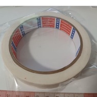 (SG) 3/4" masking tape 25 yards 23m