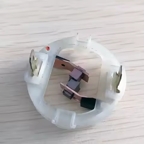 ONPO,Repair Kit Carbon Brush,RS550|HC683LG|HC685LG|KV3SFN For BOSCH MAKITA DEWALT HITACHI METABO WOR