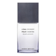 Issey Miyake 三宅一生 一生之水陽光薰衣草香水 50ml
