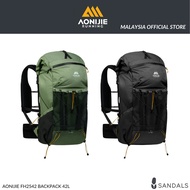 AONIJIE FH2542 Backpack 42L