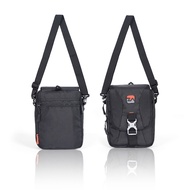 Zarventure Moria Travel Pouch Sling Bag