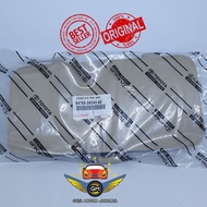 Innova Jack Cover 64766-0K040-A0 Cream