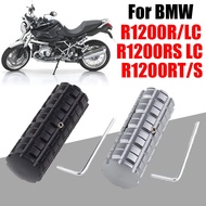 For BMW R 1200 R RT 1200R R1200 RT R RS R1200RT R1200R R1200RS LC Motorcycle Accessories Shift Gear 