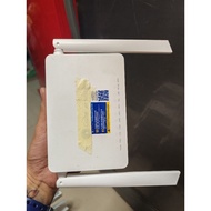 HG8145X6-10 XPON EPON GPON WITH UPSTREAPORT WITH TELCO LOGO with script file for expon pag nareset